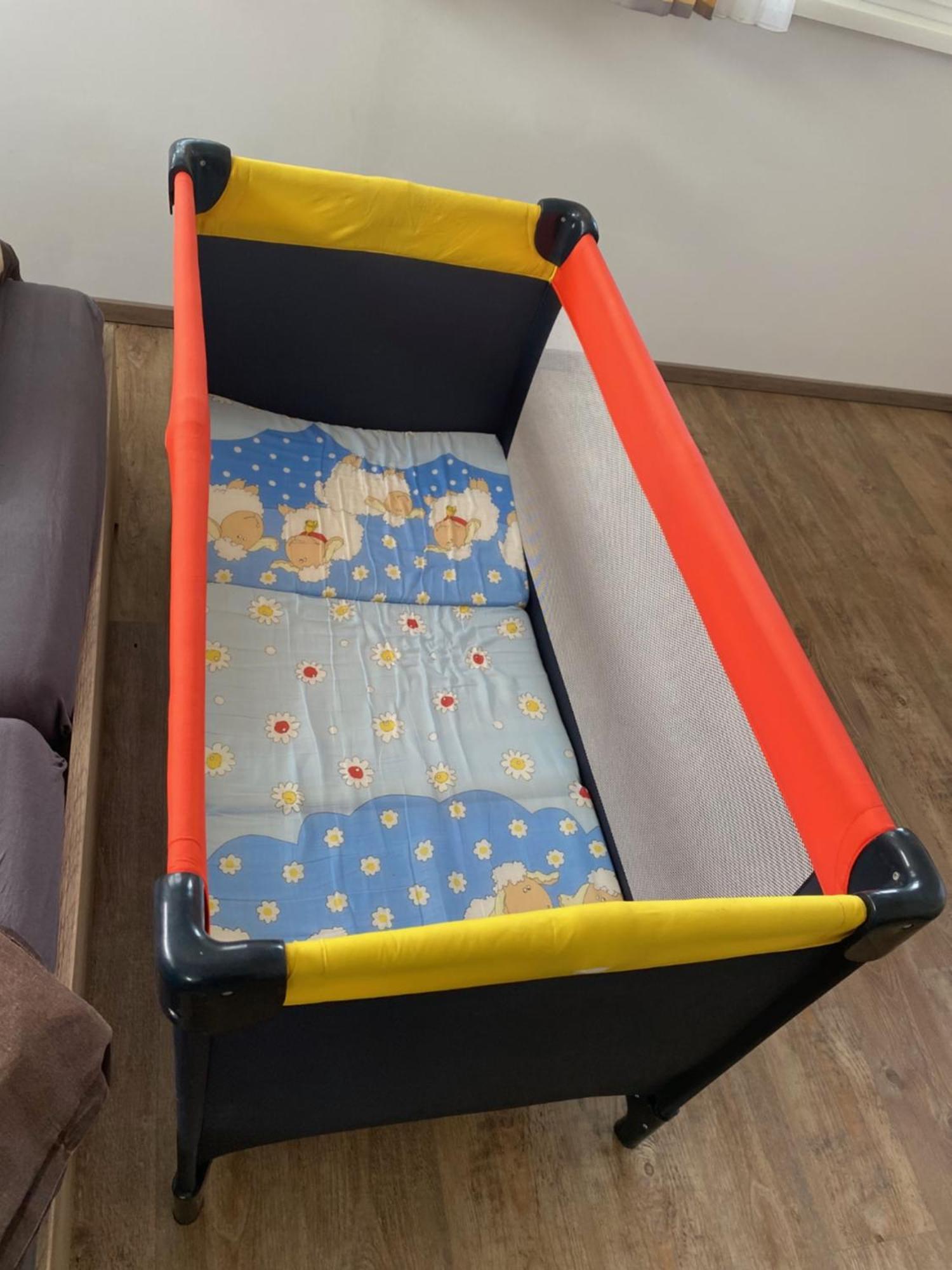 Ferienwohnung Lungaublick タムスヴェーク エクステリア 写真
